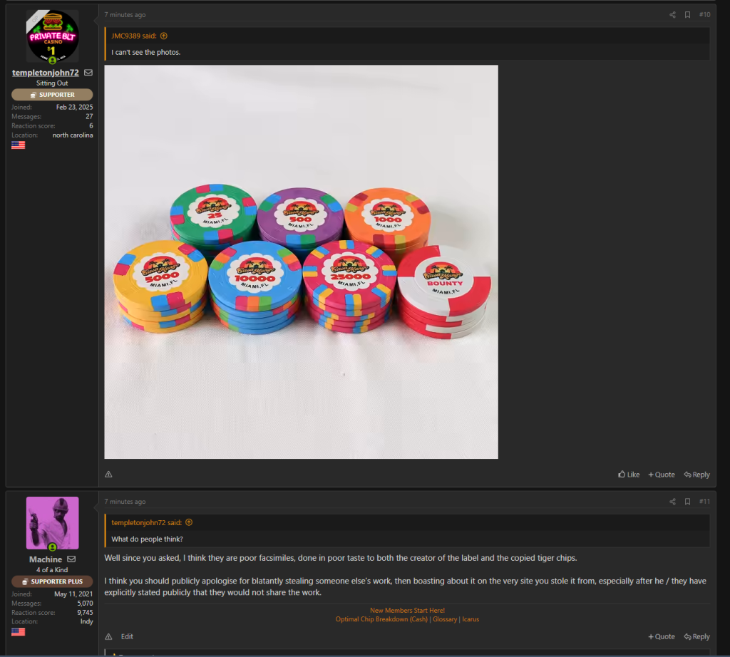 1746153122833.png