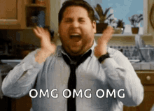 1746199527429.gif
