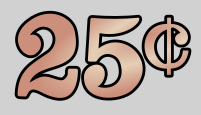 1746257626169.png