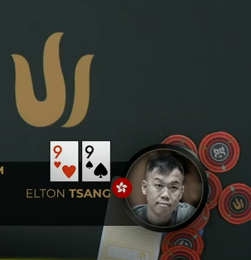 1746379371725.png