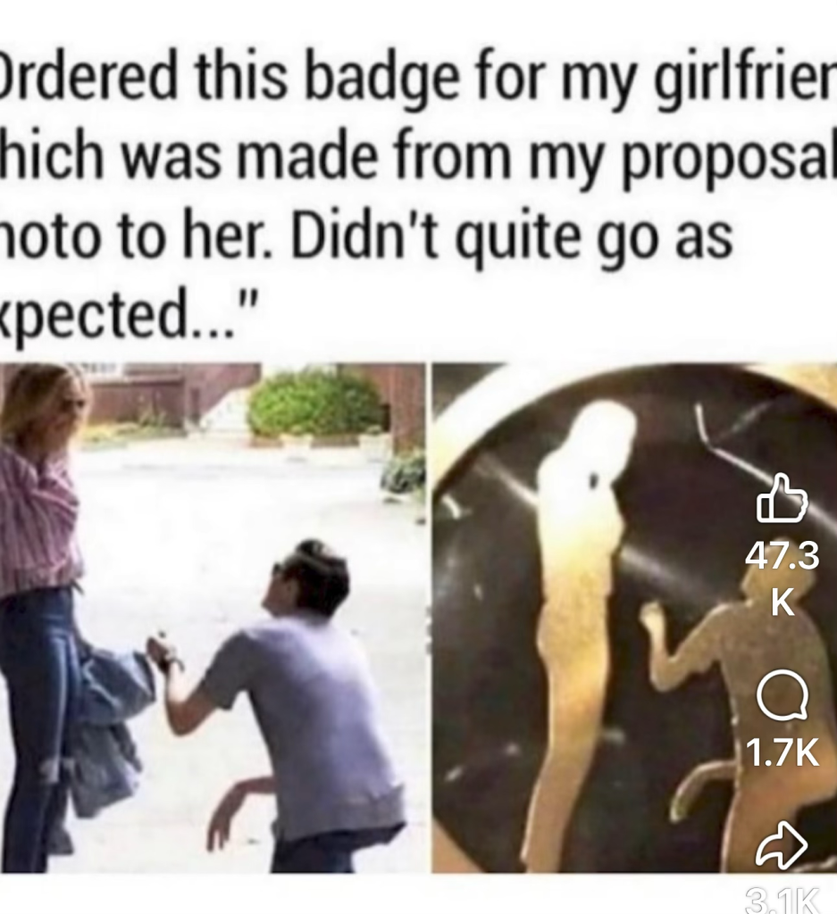 1746501887232.png