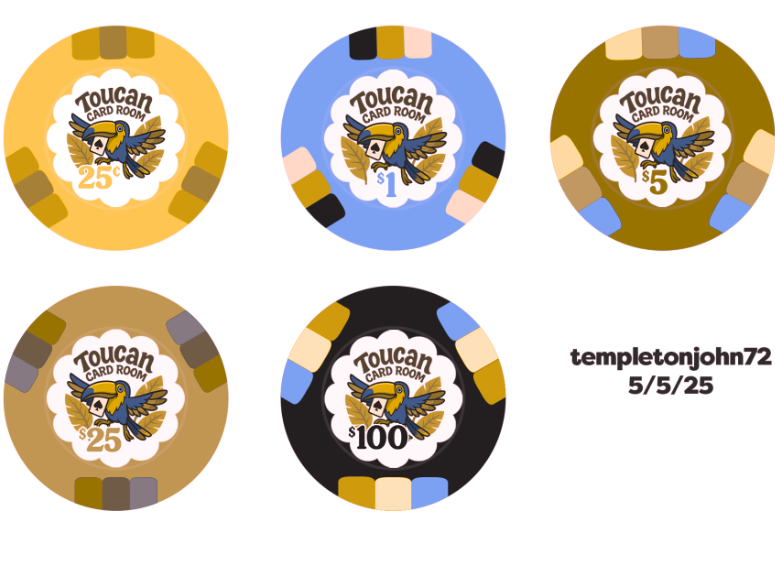 1746502931982.png