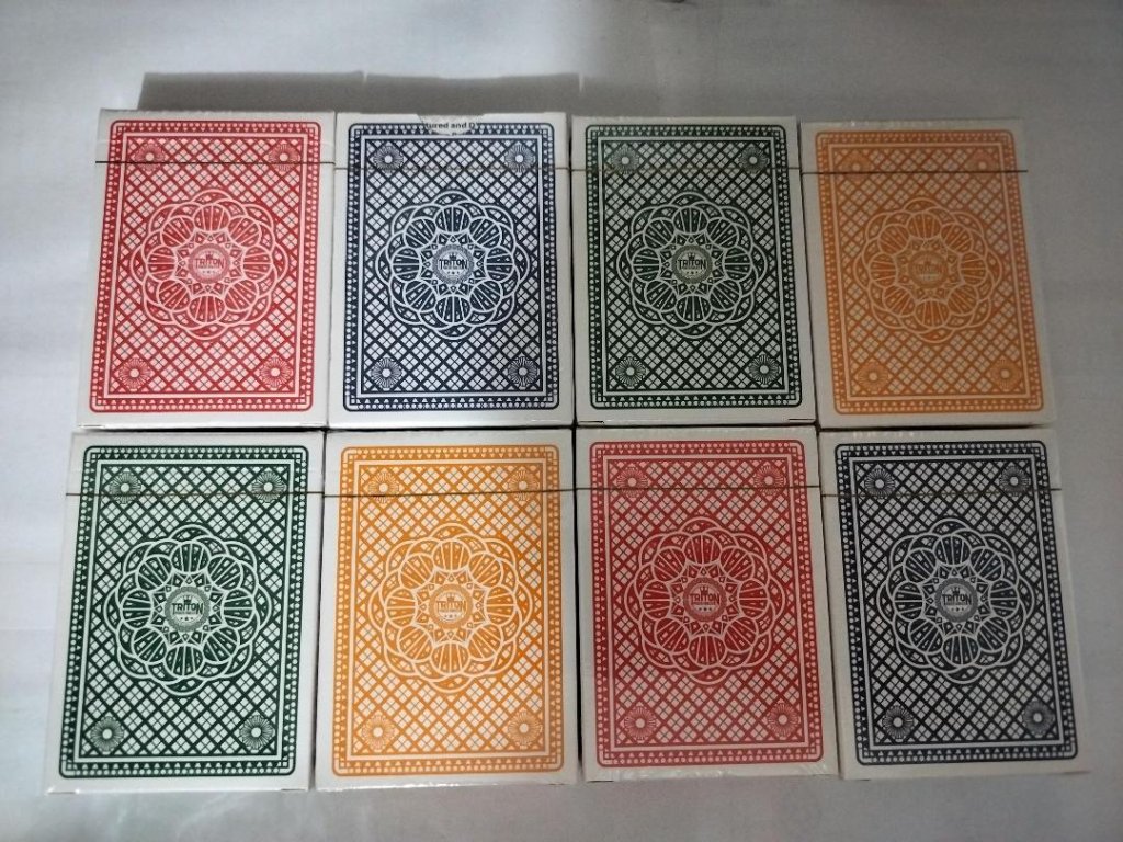1746575715837.jpeg