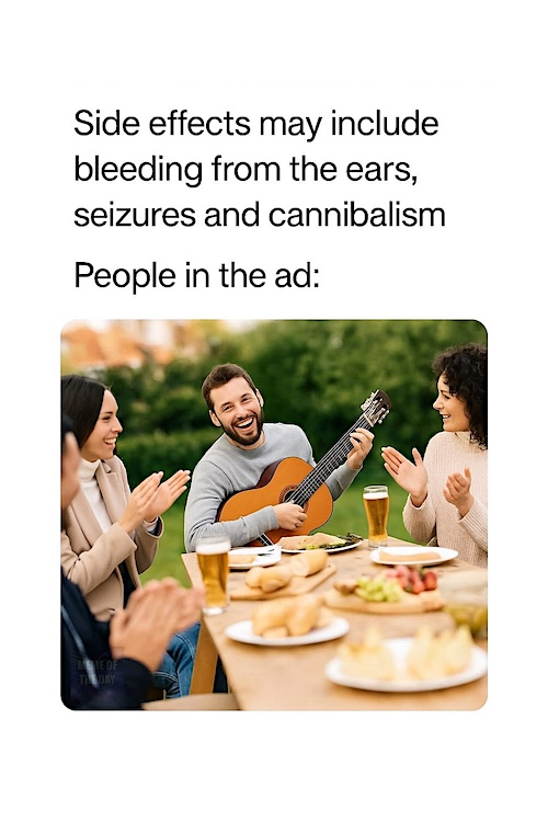 1746879323381.png