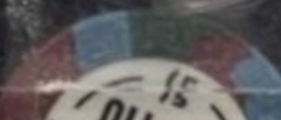 1746893686170.png
