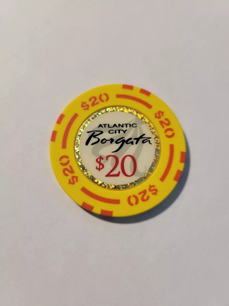 1747019606066.png