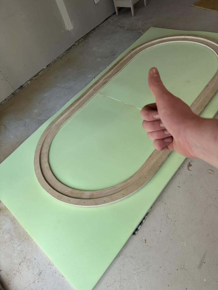 1747061928977.png
