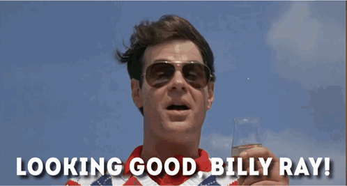 1747107004045.gif