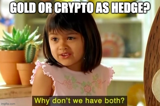 1747107437098.png