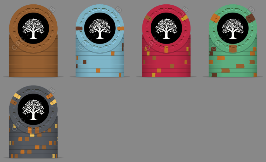 1747227861708.png