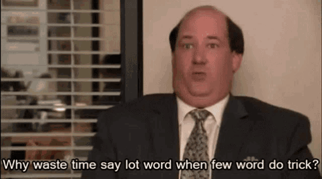 1747230344501.gif