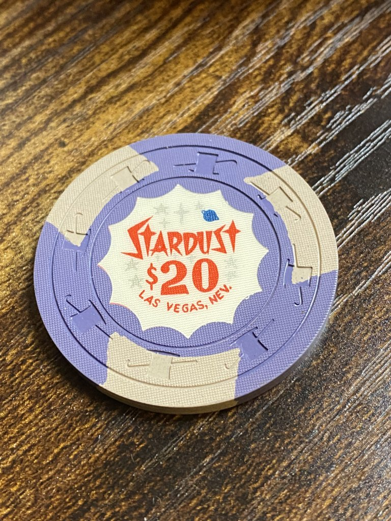 1747248977774.png