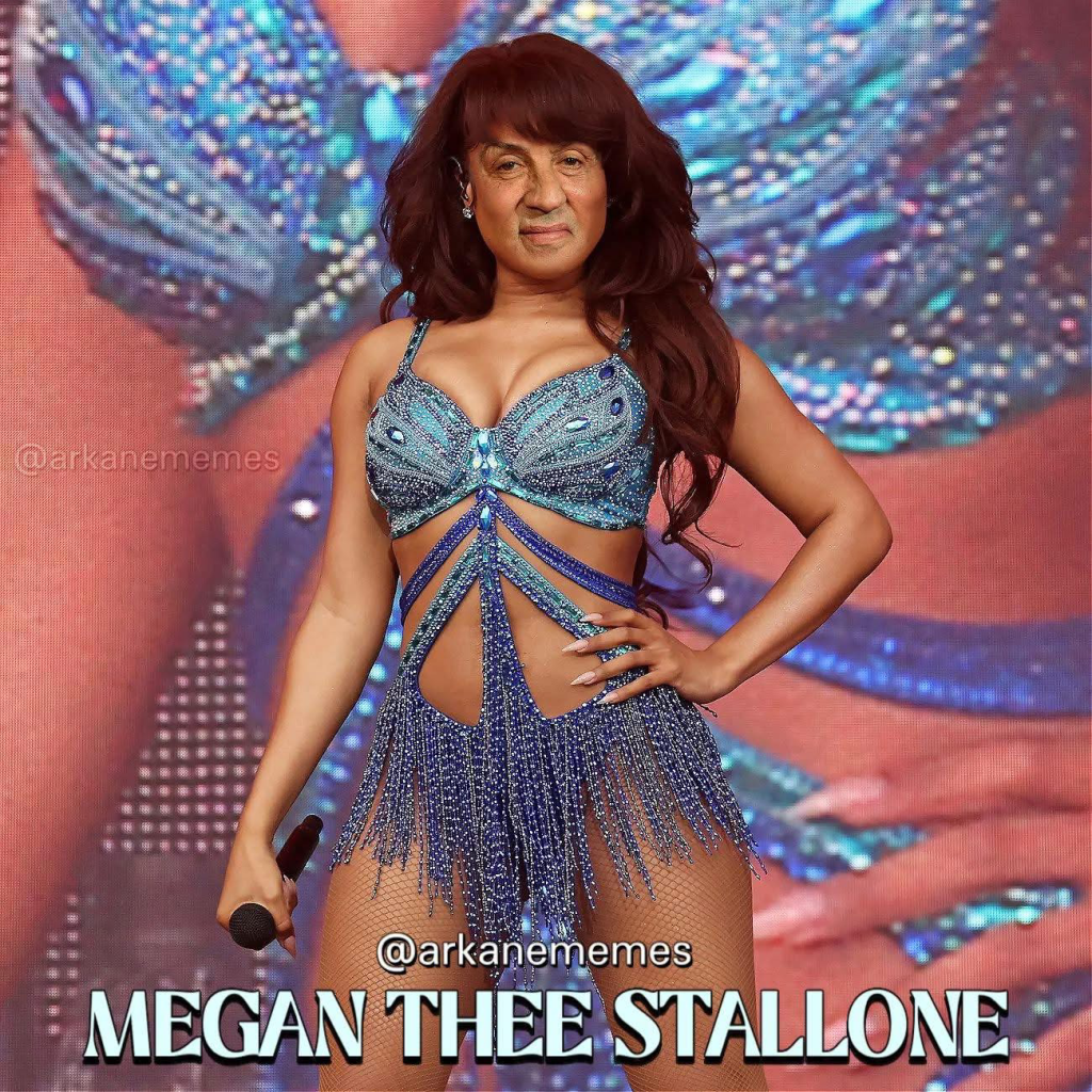 1747256457898.png