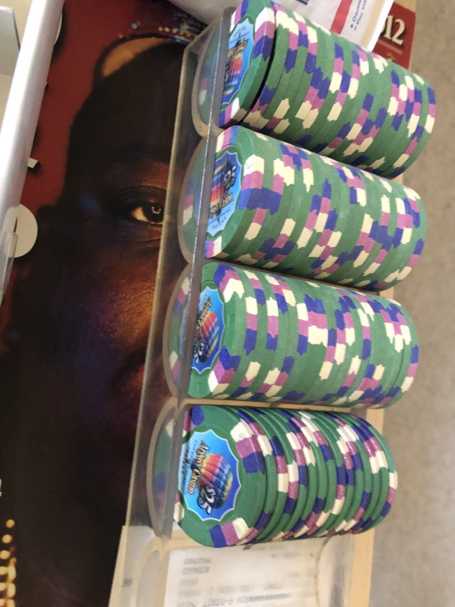 17473096-8998-4D83-81DB-9B4C60AA2F28.jpeg