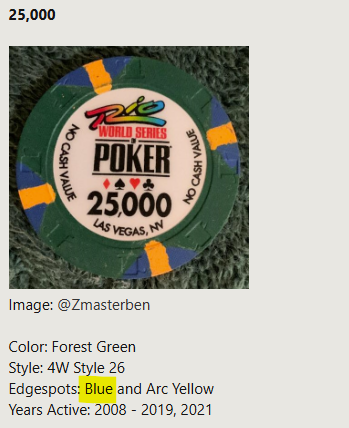 1747326180891.png