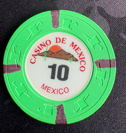1747355345129.png