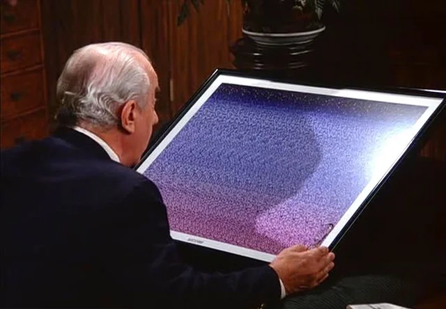 1747446219742.png
