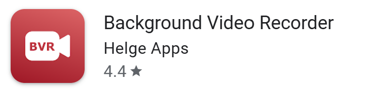 1747486477761.png