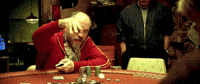 1747518068872.gif