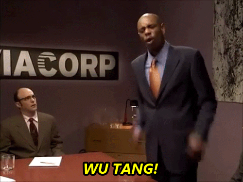 1747583525341.gif