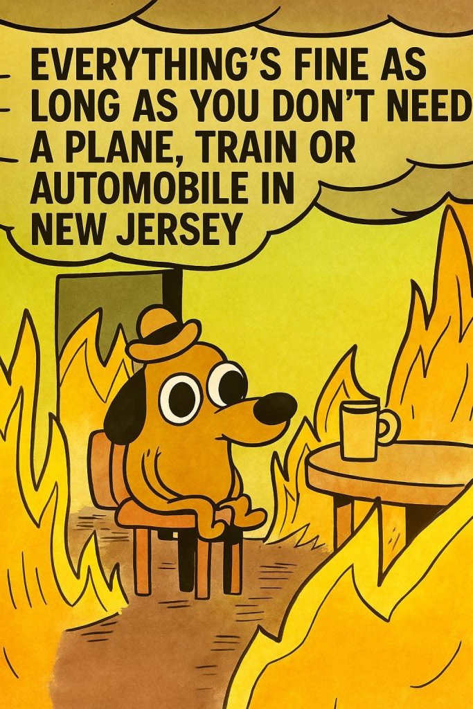 1747586230593.png