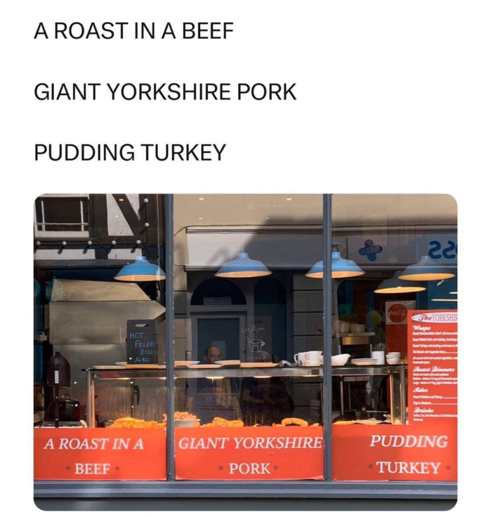 1747686561641.png