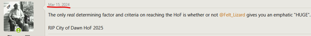 1747773939660.png