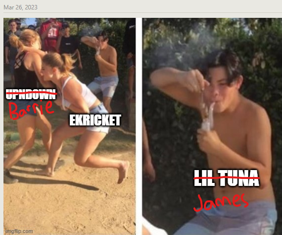 1747857809199.png