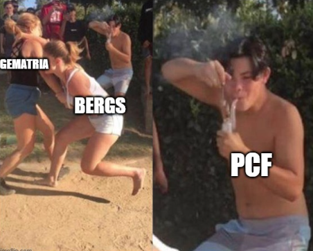 1747884722056.png