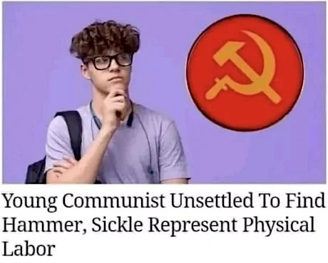 1748211673880.png