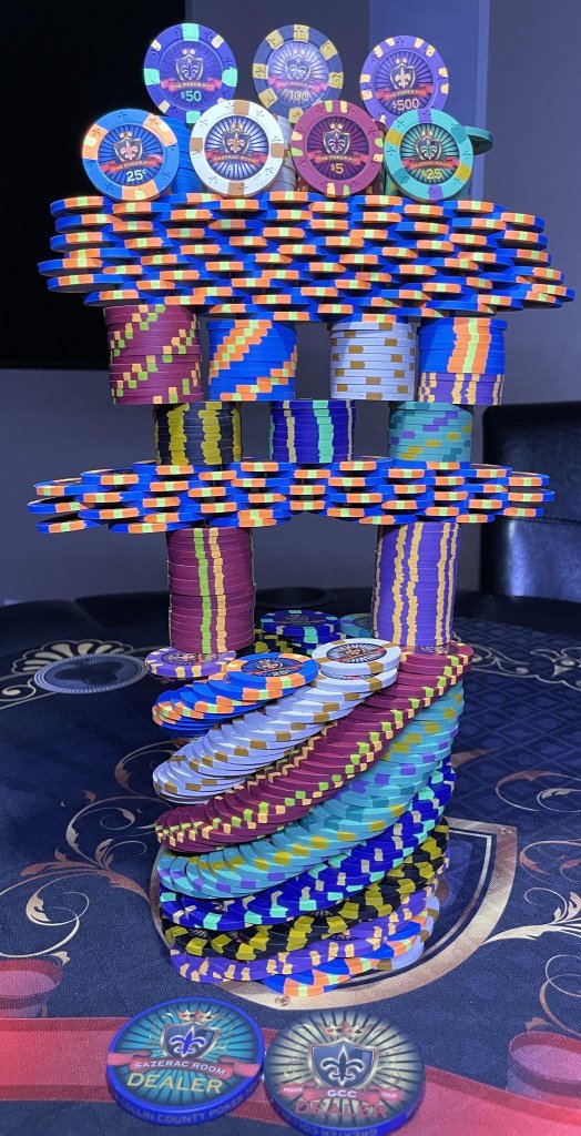 1748360926184.jpeg