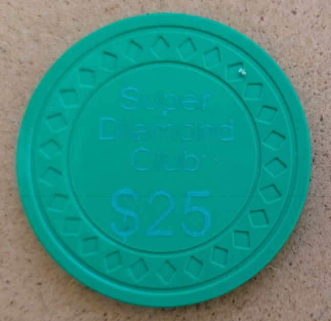 1748591200900.png
