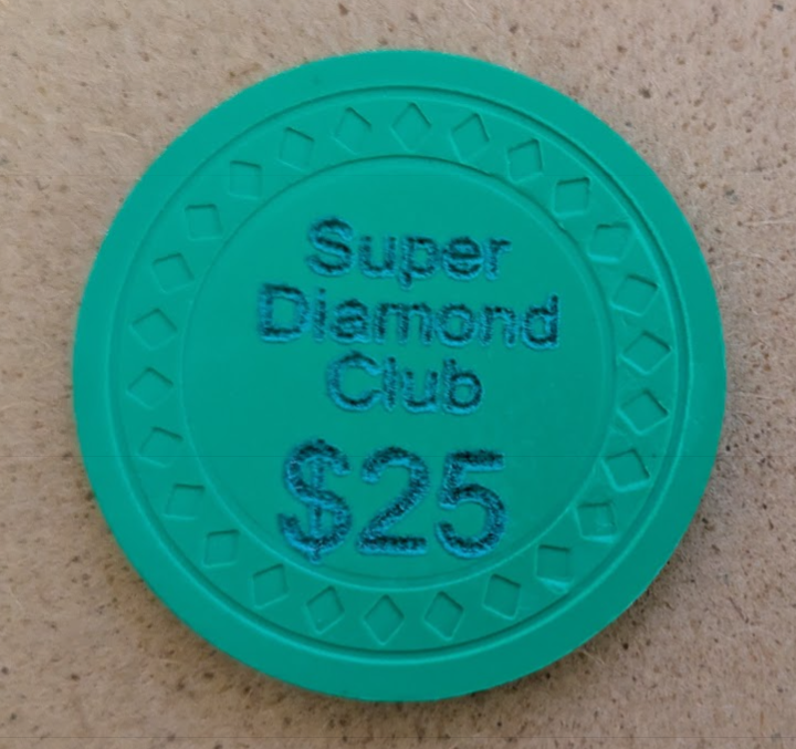 1748591229879.png