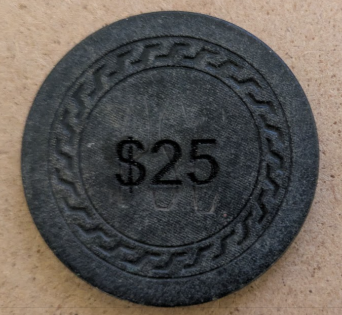 1748591995881.png