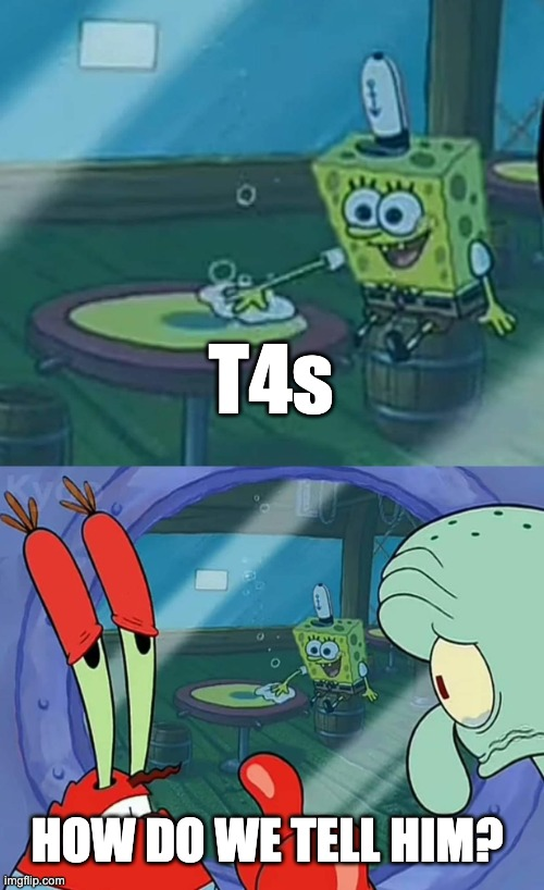 1748624820130.png