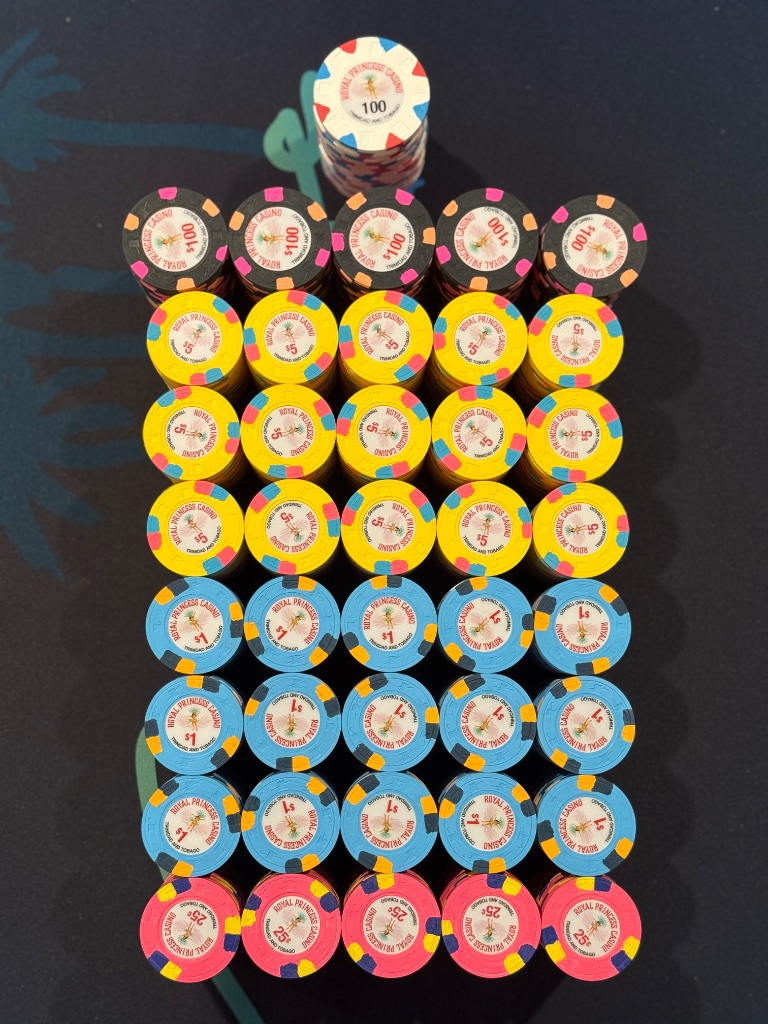 1748735761933.png