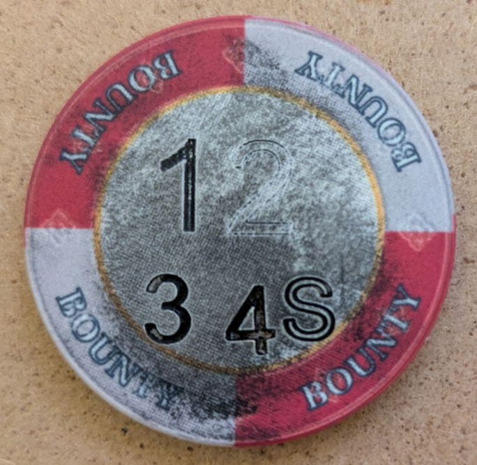 1748780391325.png