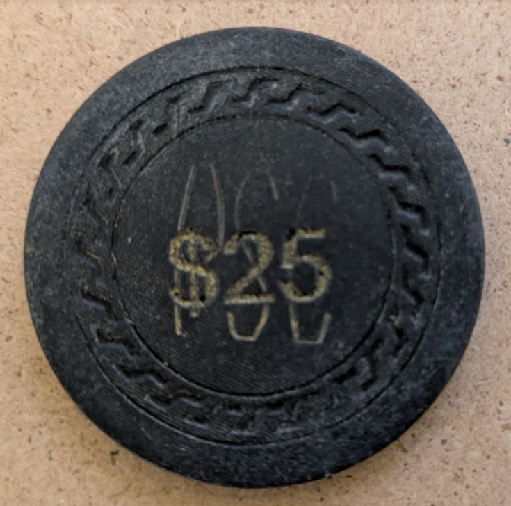 1748780663009.png