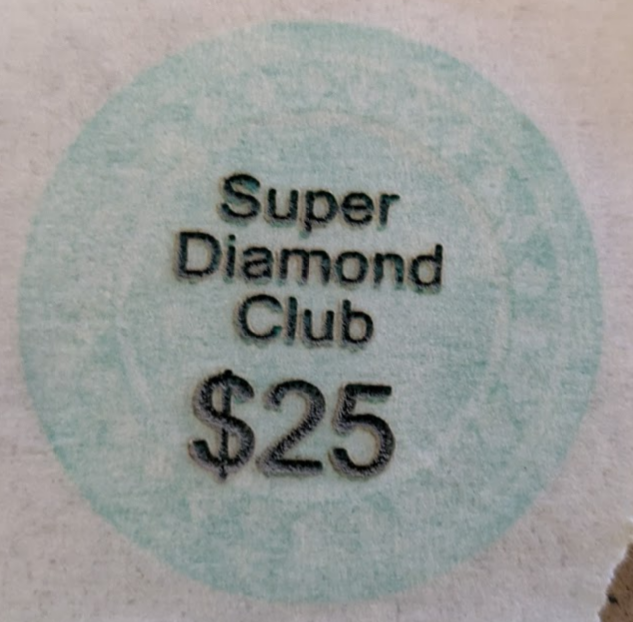 1748780898934.png