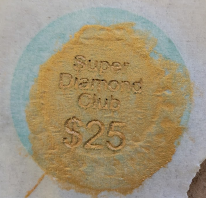 1748780989890.png