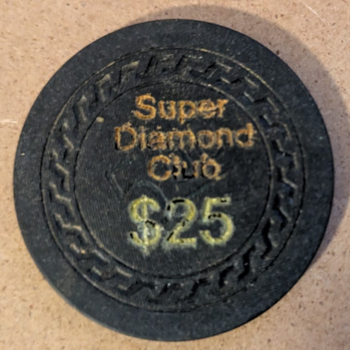 1748782132823.png