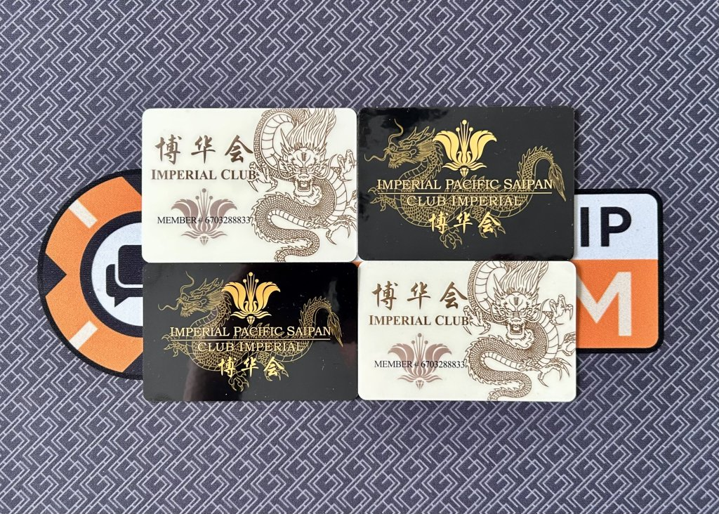 1748805401170.png
