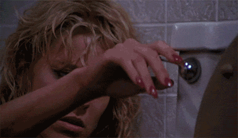 1749056353299.gif