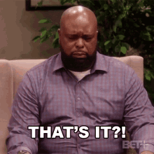 1749218878939.gif