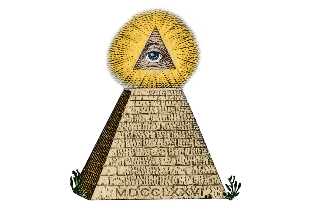 1749236910359.png