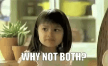1749255480861.gif