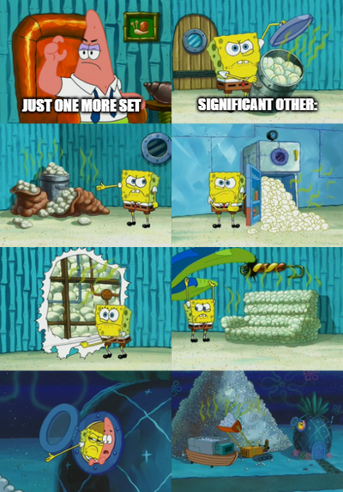 1749307448469.png