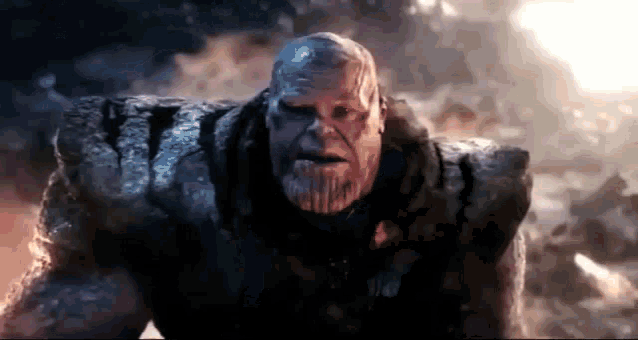 1749339534960.gif