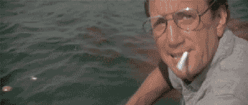 1749342467422.gif