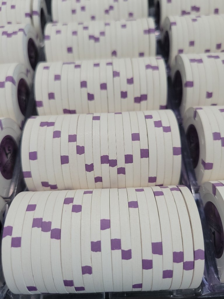 17494062169303424673371929211550.jpg